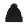 Converse - Pom Beanie (10027128 A01)