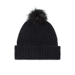 Converse - Pom Beanie (10027128 A01)
