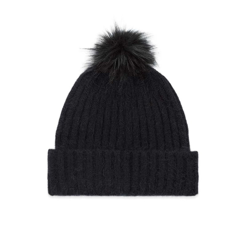 Converse - Pom Beanie (10027128 A01)