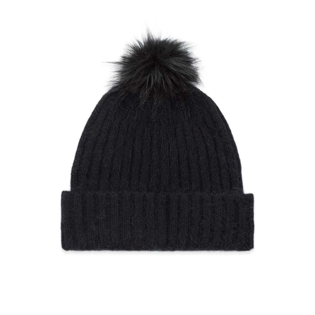 Converse - Pom Beanie (10027128 A01)