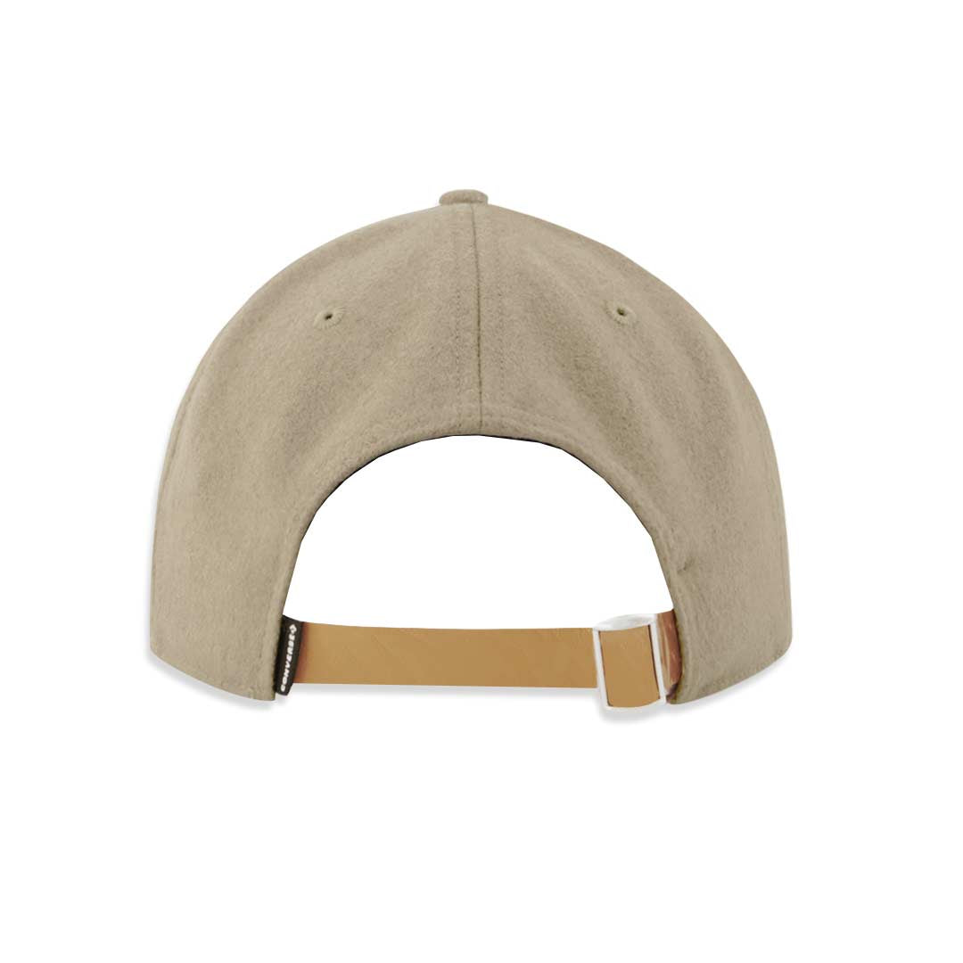 Converse - Premium Baseball Cap (10027121 A03) – SVP Sports