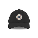 Converse - Tipoff Baseball Cap (10022134 A01)