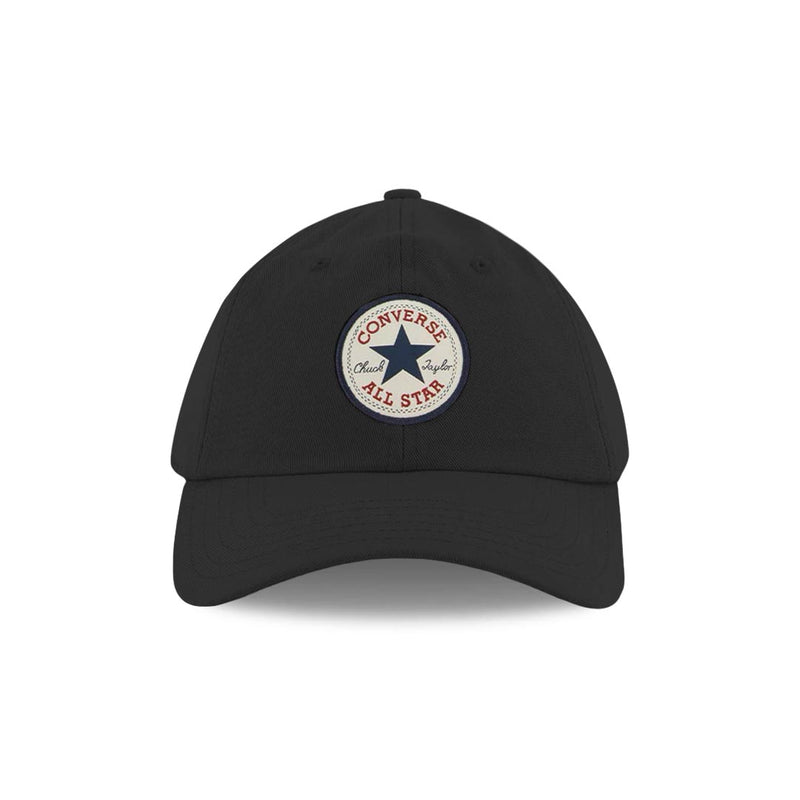Converse - Tipoff Baseball Cap (10022134 A01)