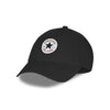 Converse - Tipoff Baseball Cap (10022134 A01)