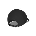 Converse - Tipoff Baseball Cap (10022134 A01)