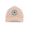 Converse - Tipoff Baseball Cap (10022134 A30)