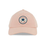 Converse - Tipoff Baseball Cap (10022134 A30)