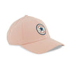 Converse - Tipoff Baseball Cap (10022134 A30)