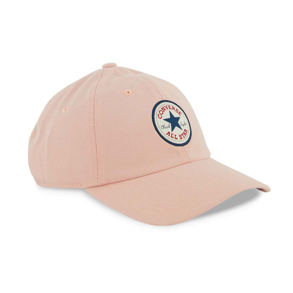 Converse - Tipoff Baseball Cap (10022134 A30)