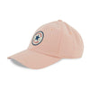 Converse - Tipoff Baseball Cap (10022134 A30)