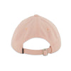 Converse - Tipoff Baseball Cap (10022134 A30)