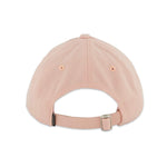 Converse - Tipoff Baseball Cap (10022134 A30)