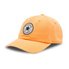 Converse - Tipoff Chuck Baseball Cap (10022134 A23)