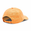Converse - Tipoff Chuck Baseball Cap (10022134 A23)