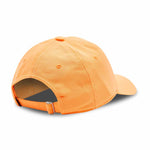 Converse - Tipoff Chuck Baseball Cap (10022134 A23)