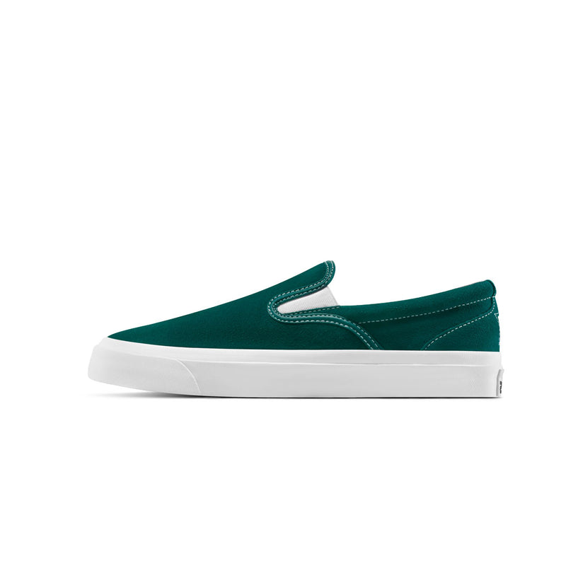 Converse - Unisex One Star CC Pro Slip On Shoes (A11931C)