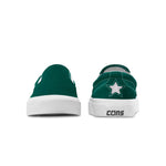 Converse - Unisex One Star CC Pro Slip On Shoes (A11931C)