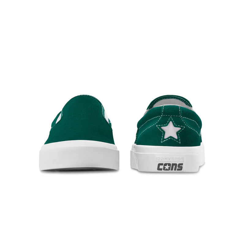 Converse - Unisex One Star CC Pro Slip On Shoes (A11931C)