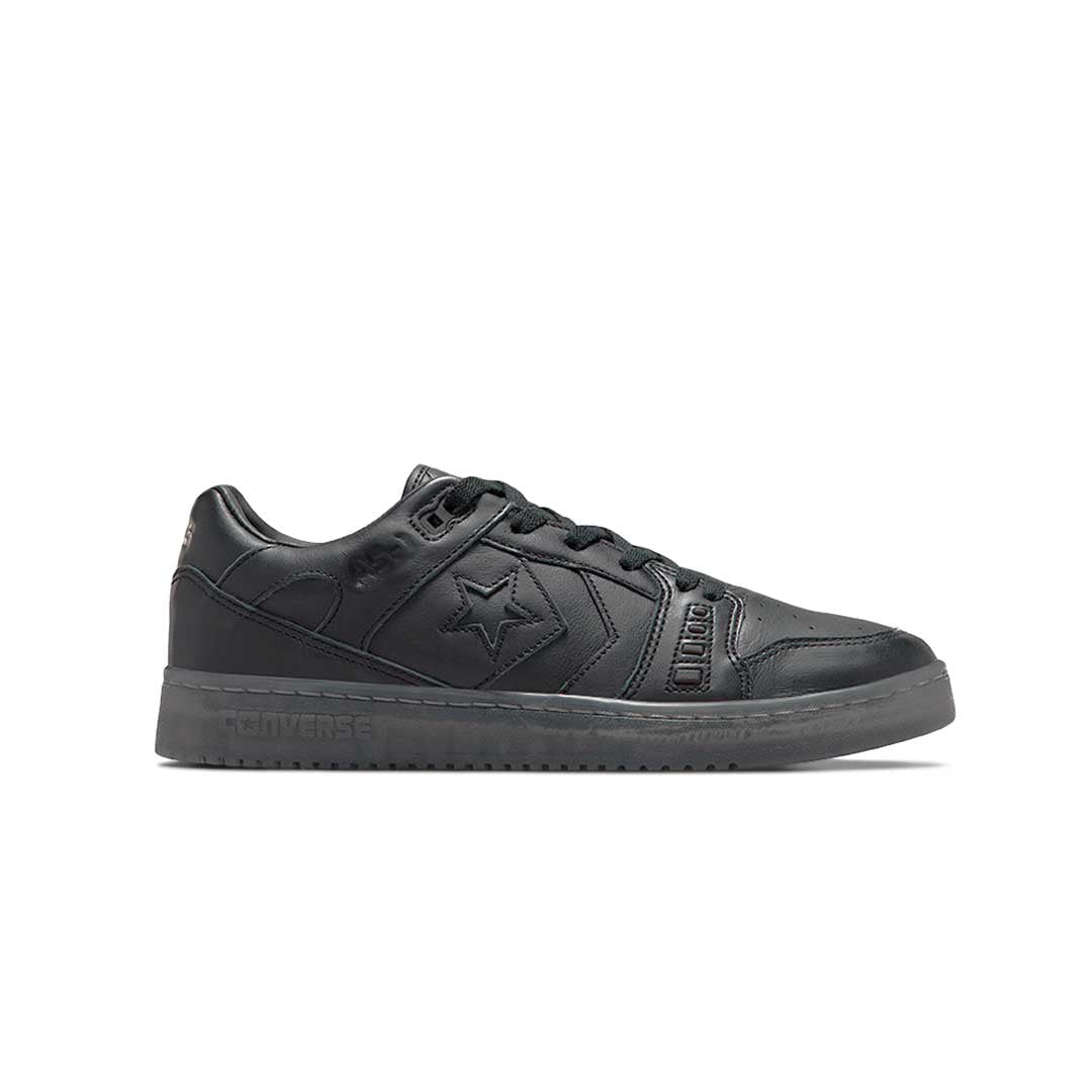 ウェア aaas CONS AS-1 Pro Leather Gum Sole Low Top | Converse Canada