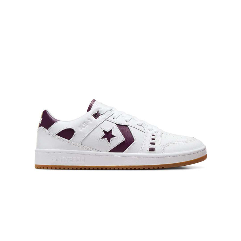 Converse - Unisex AS-1 Pro Low Top Shoes (A08479C)