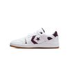 Converse - Unisex AS-1 Pro Low Top Shoes (A08479C)
