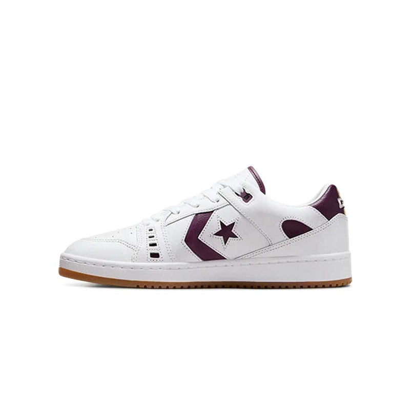 Converse - Unisex AS-1 Pro Low Top Shoes (A08479C)