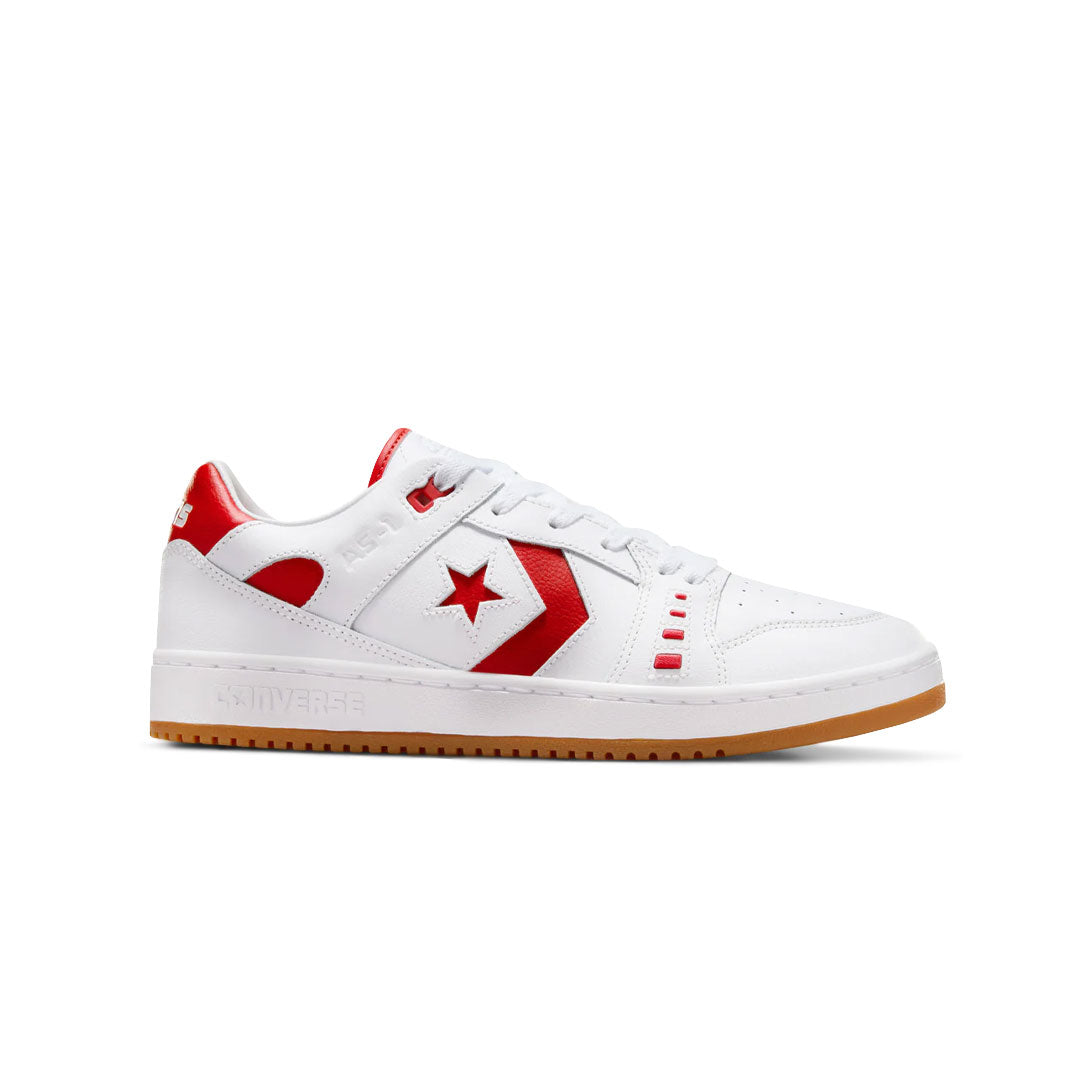 BoTT× CONVERSE 25.5 A15827C_A_107X1-Web_e742d8be-