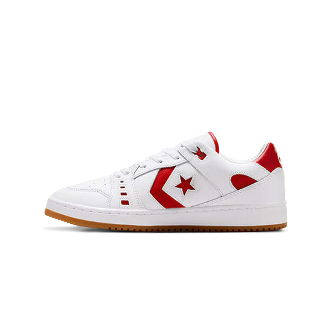 Converse - Unisex AS-1 Pro Low Top Shoes (A10573C) – SVP Sports