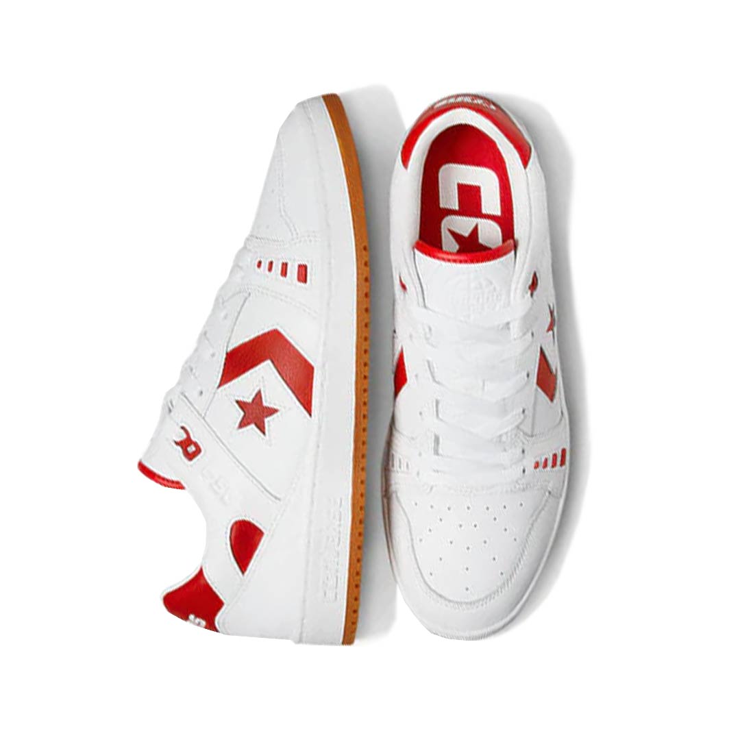 Low Top Trainers & Shoes | Converse ES CONVERSE CONS ACCELERATE