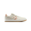 Converse - Unisex AS-1 Pro Low Top Shoes (A10589C)