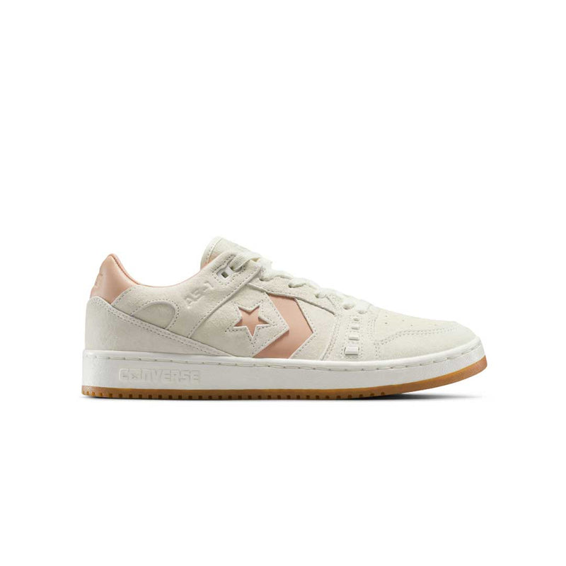 Converse - Unisex AS-1 Pro Low Top Shoes (A10589C)