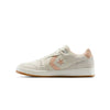 Converse - Unisex AS-1 Pro Low Top Shoes (A10589C)
