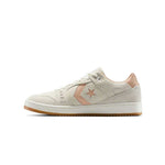 Converse - Unisex AS-1 Pro Low Top Shoes (A10589C)