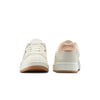 Converse - Unisex AS-1 Pro Low Top Shoes (A10589C)