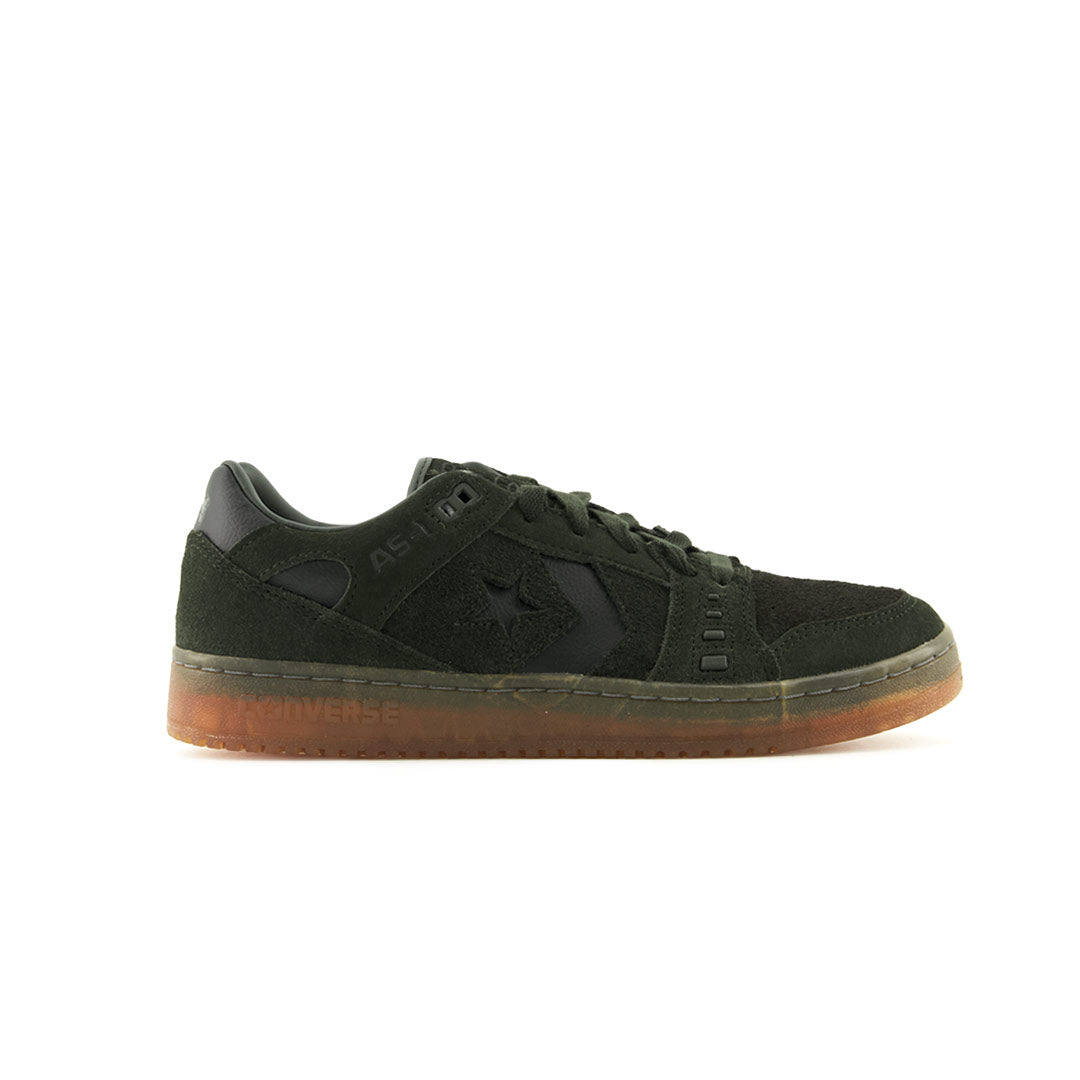 Converse - Unisex AS-1 Pro Low Top Shoes (A11921C) – SVP Sports