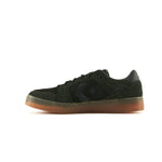 Converse - Unisex AS-1 Pro Low Top Shoes (A11921C)