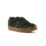 Converse - Unisex AS-1 Pro Low Top Shoes (A11921C)