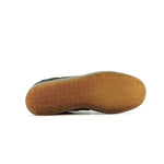 Converse - Unisex AS-1 Pro Low Top Shoes (A11921C)