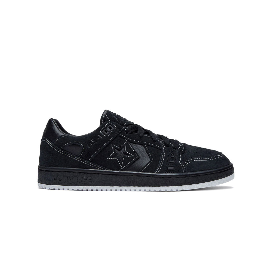 Converse - Unisex AS-1 Pro Low Top Shoes (A13459C) – SVP Sports