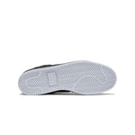 Converse - Unisex AS-1 Pro Low Top Shoes (A13459C)