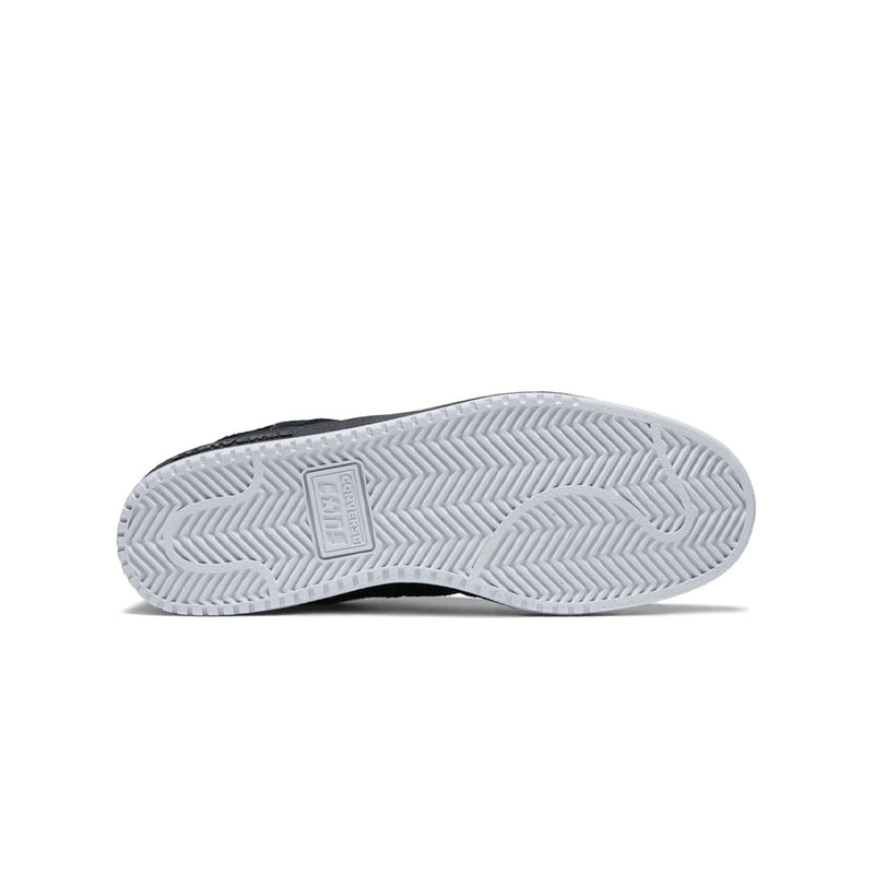 Converse - Unisex AS-1 Pro Low Top Shoes (A13459C)