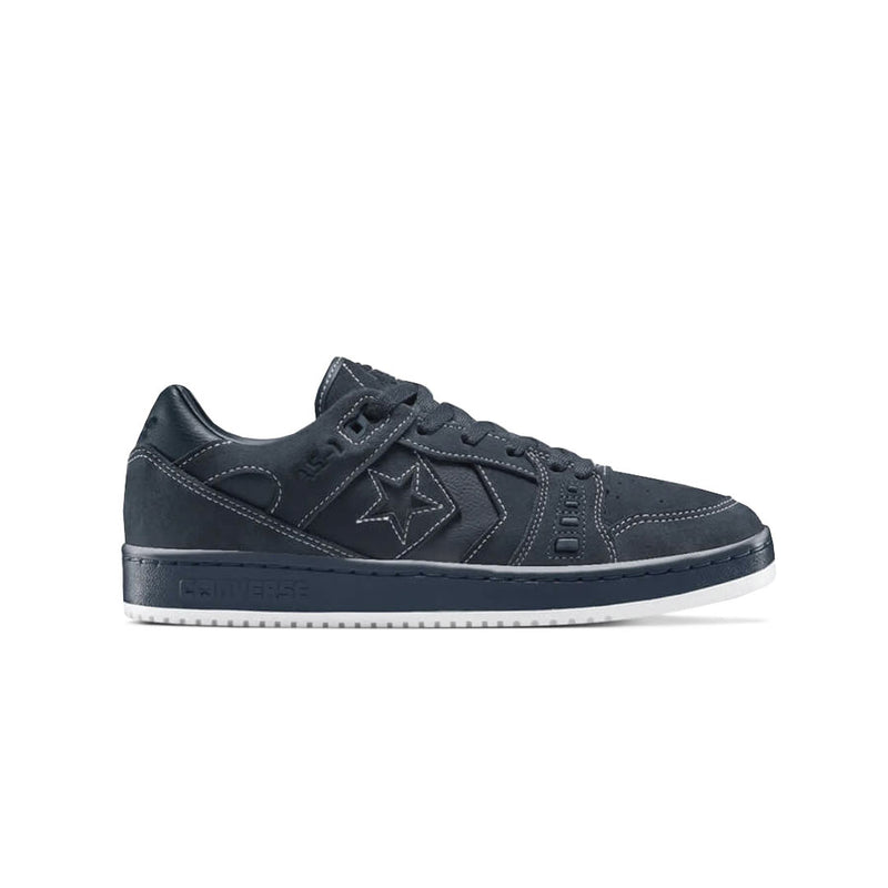 Converse - Unisex AS-1 Pro Low Top Shoes (A13460C)