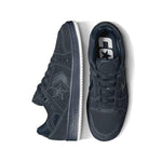 Converse - Unisex AS-1 Pro Low Top Shoes (A13460C)