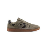 Converse - Unisex AS-1 Pro Low Top Shoes (A11920C)