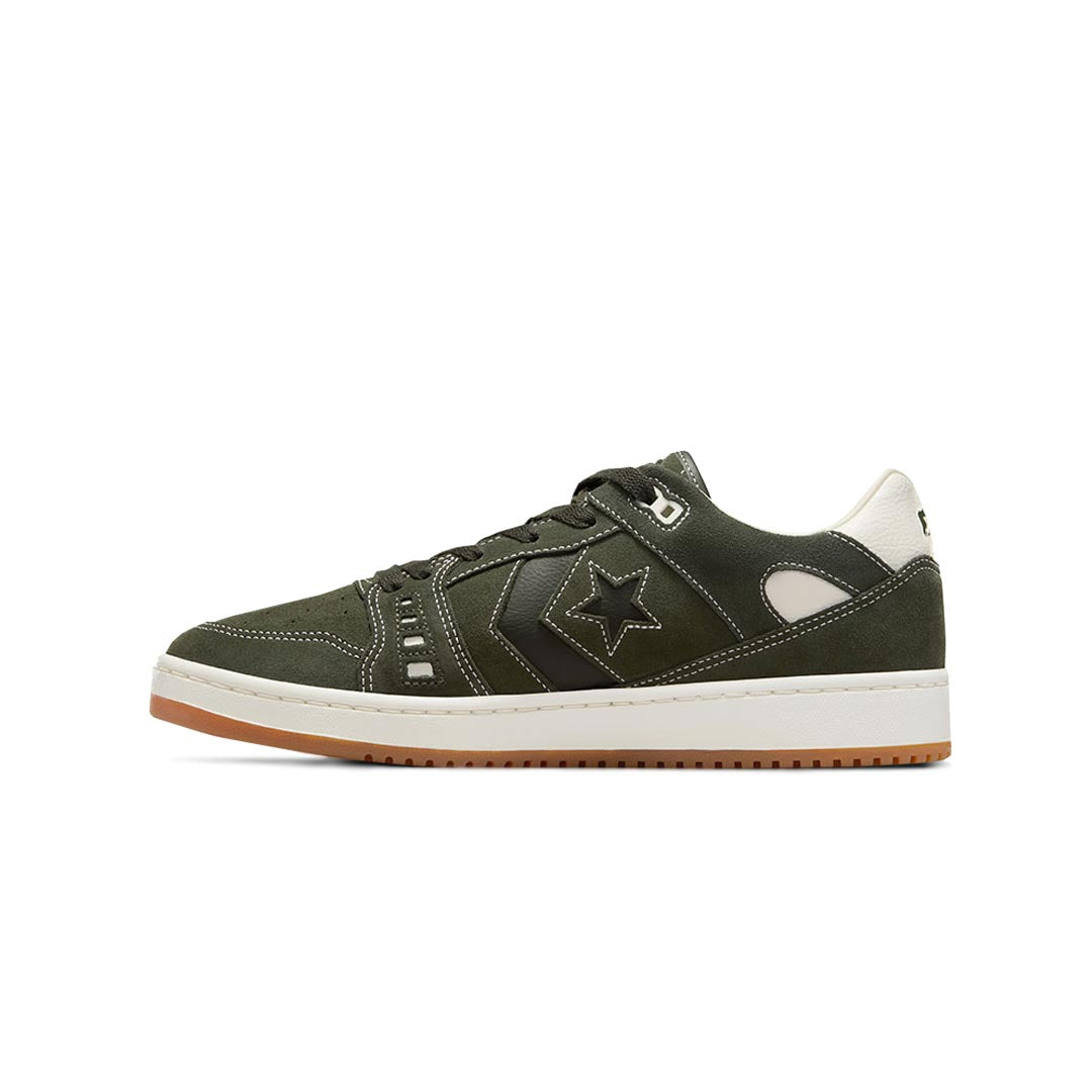 もーすーあーまーうーさん、専用です。 Converse - Unisex AS-1 Pro Ox Shoes (A06659C) – SVP Sports