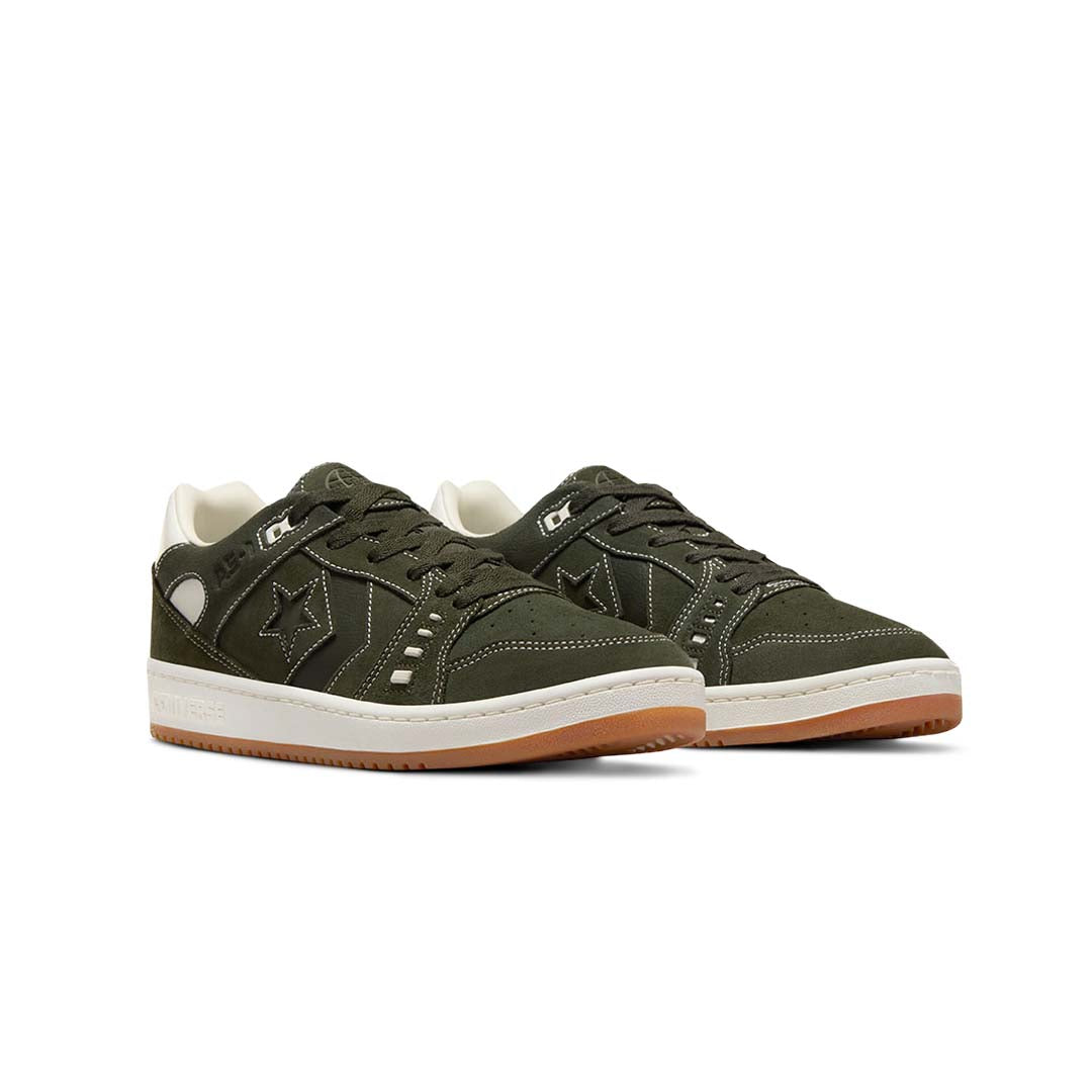 Converse Unisex AS 1 Pro Ox Shoes A06659C SVP Sports