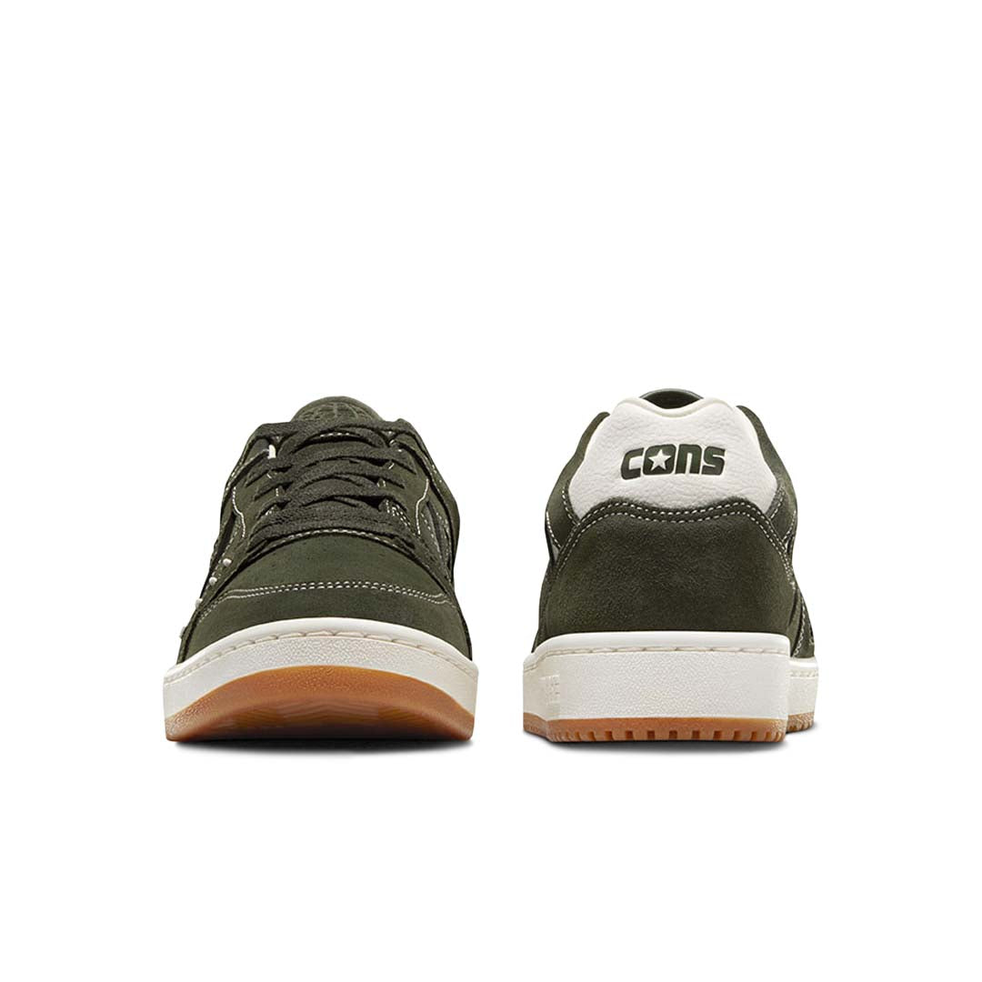 Converse - Unisex AS-1 Pro Ox Shoes (A06659C) – SVP Sports