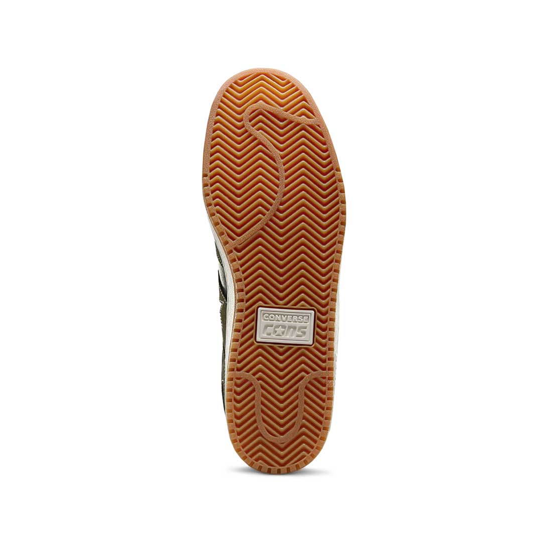 Converse - Unisex AS-1 Pro Ox Shoes (A06659C) – SVP Sports