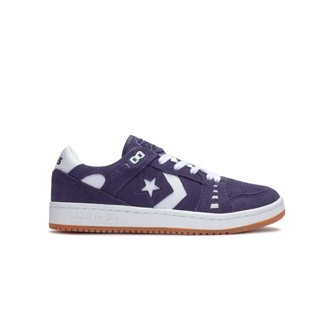 Converse - Unisex AS-1 Pro Shoes (A10459C) – SVP Sports