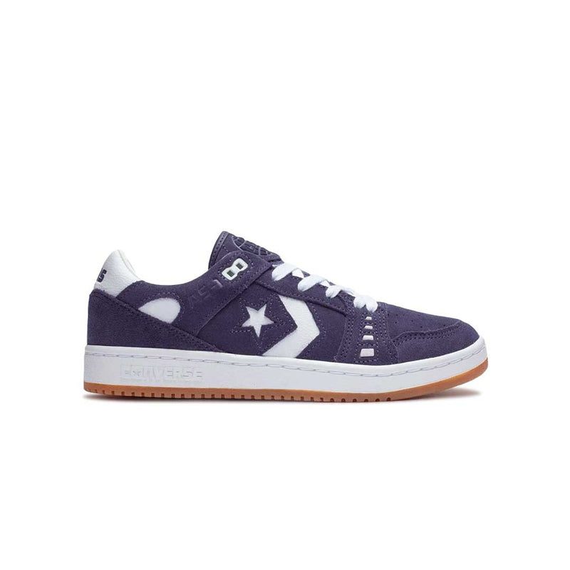 Converse - Unisex AS-1 Pro Shoes (A10459C)